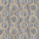 Contemporary Metal (PRI202)