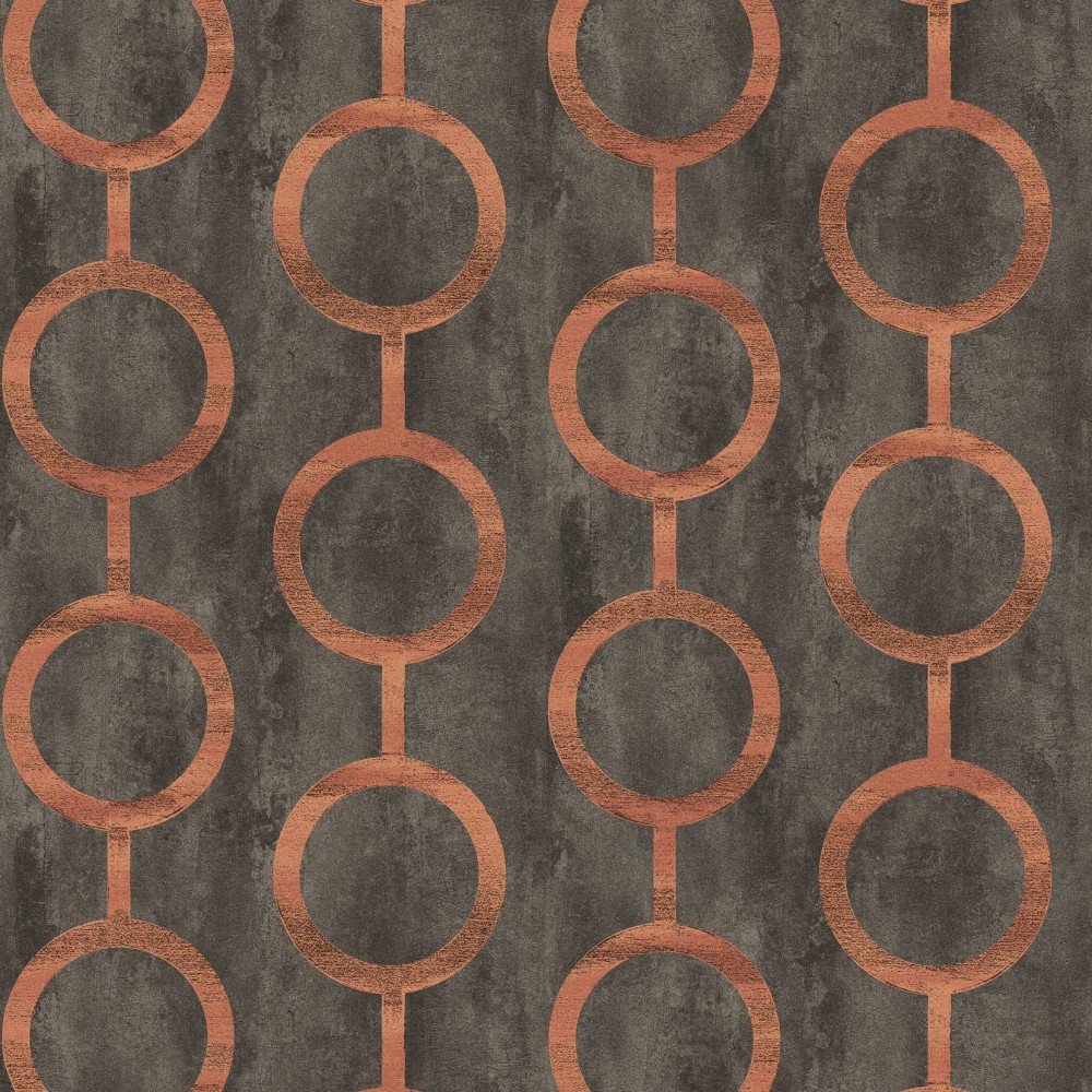 [PRI203] Contemporary Rust (PRI203)