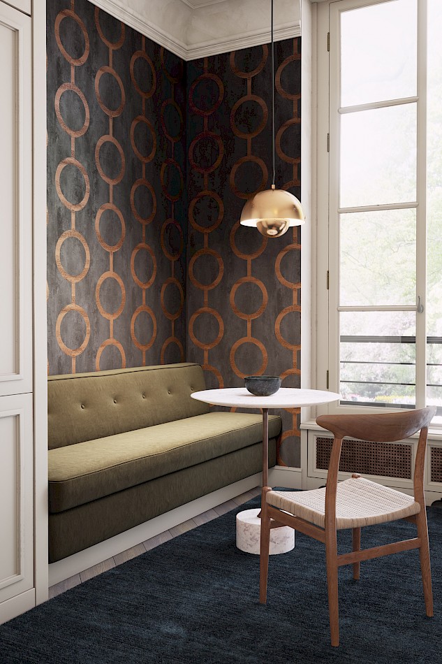 [PRI203] Prisma - PRI203