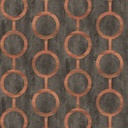 Contemporary Rust (PRI203)