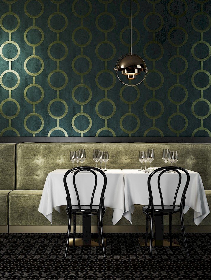 [PRI204] Prisma - PRI204