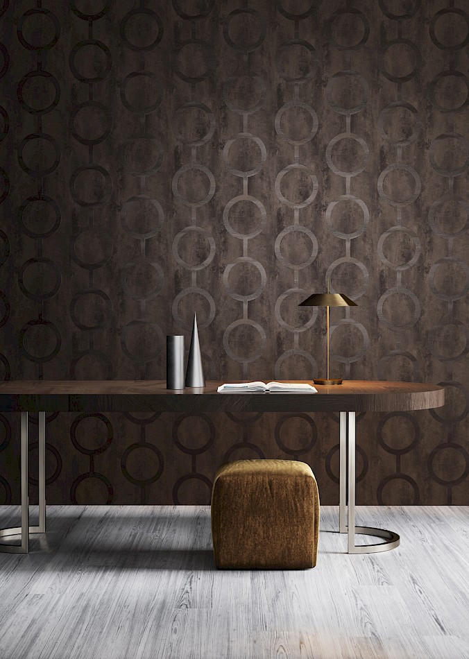 [PRI206] Prisma - PRI206