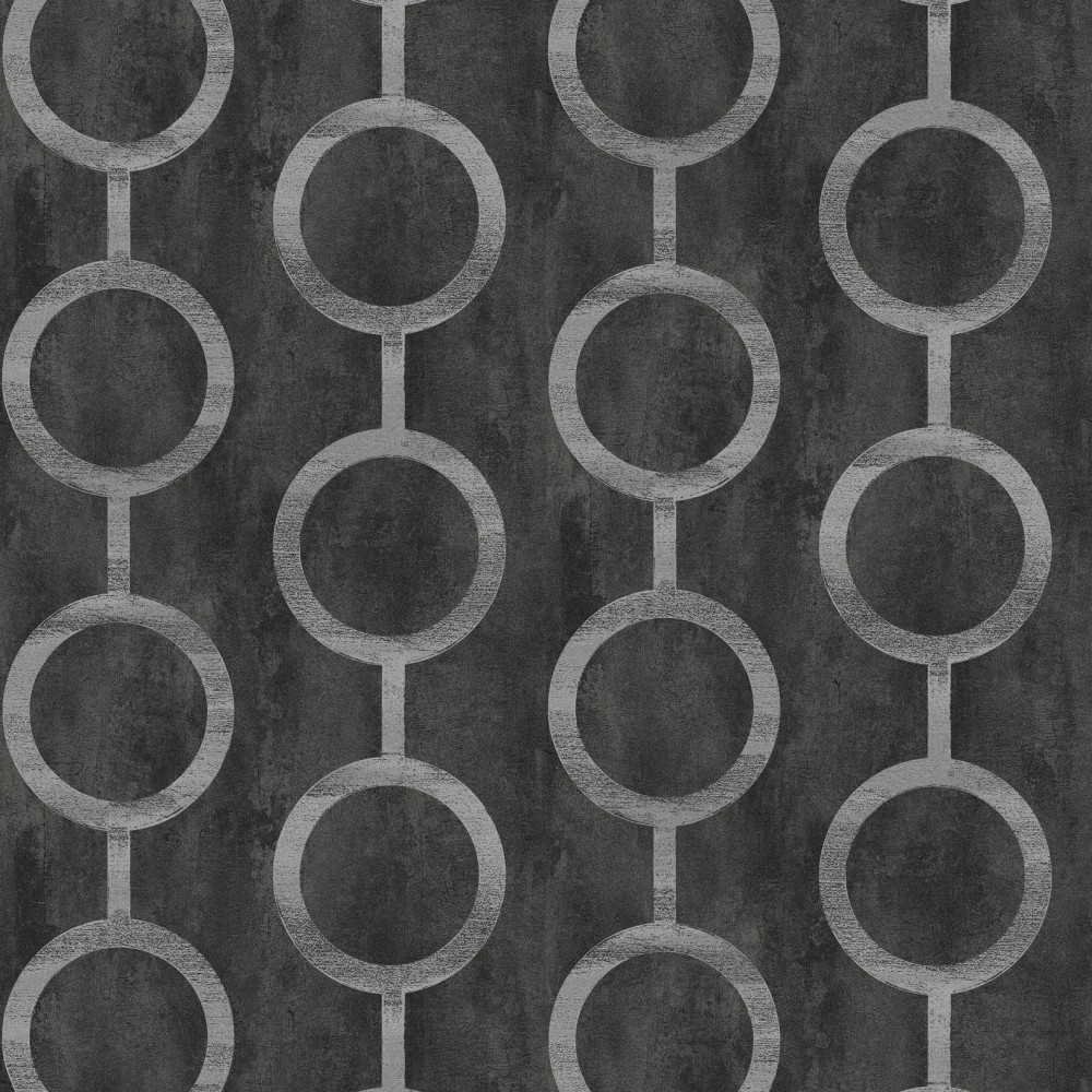 [PRI208] Contemporary Iron (PRI208)
