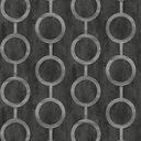 Contemporary Iron (PRI208)
