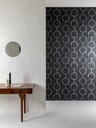 Prisma - PRI208