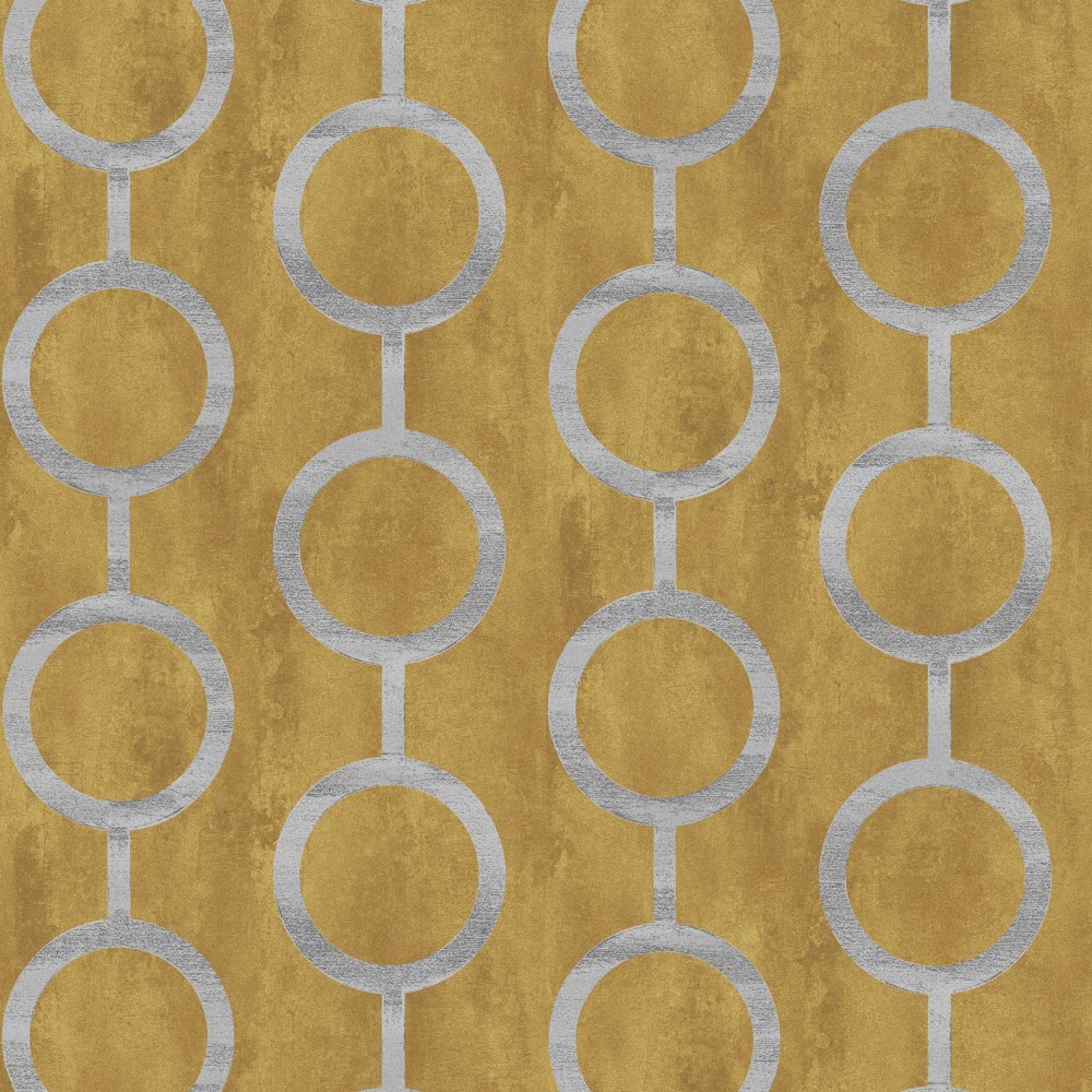[PRI209] Contemporary Acacia (PRI209)