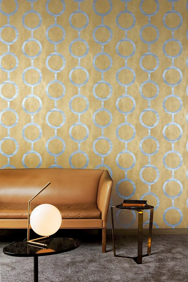 [PRI209] Prisma - PRI209