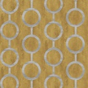 Contemporary Acacia (PRI209)