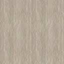Barite Dove (PRI301)