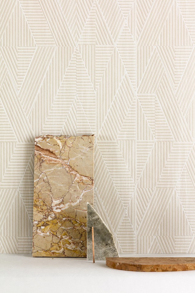 [PRI302] Prisma - PRI302