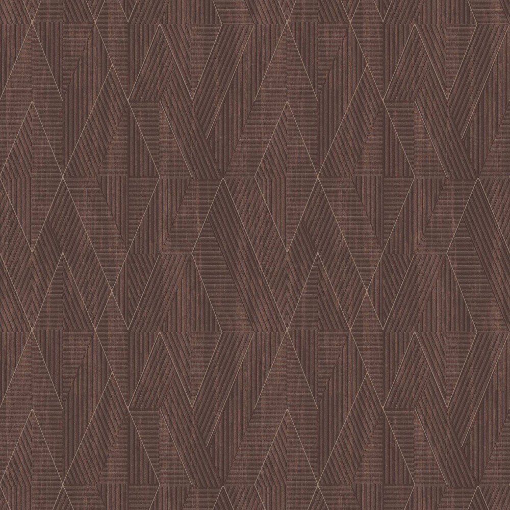 [PRI303] Barite Marron (PRI303)