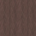 Barite Marron (PRI303)