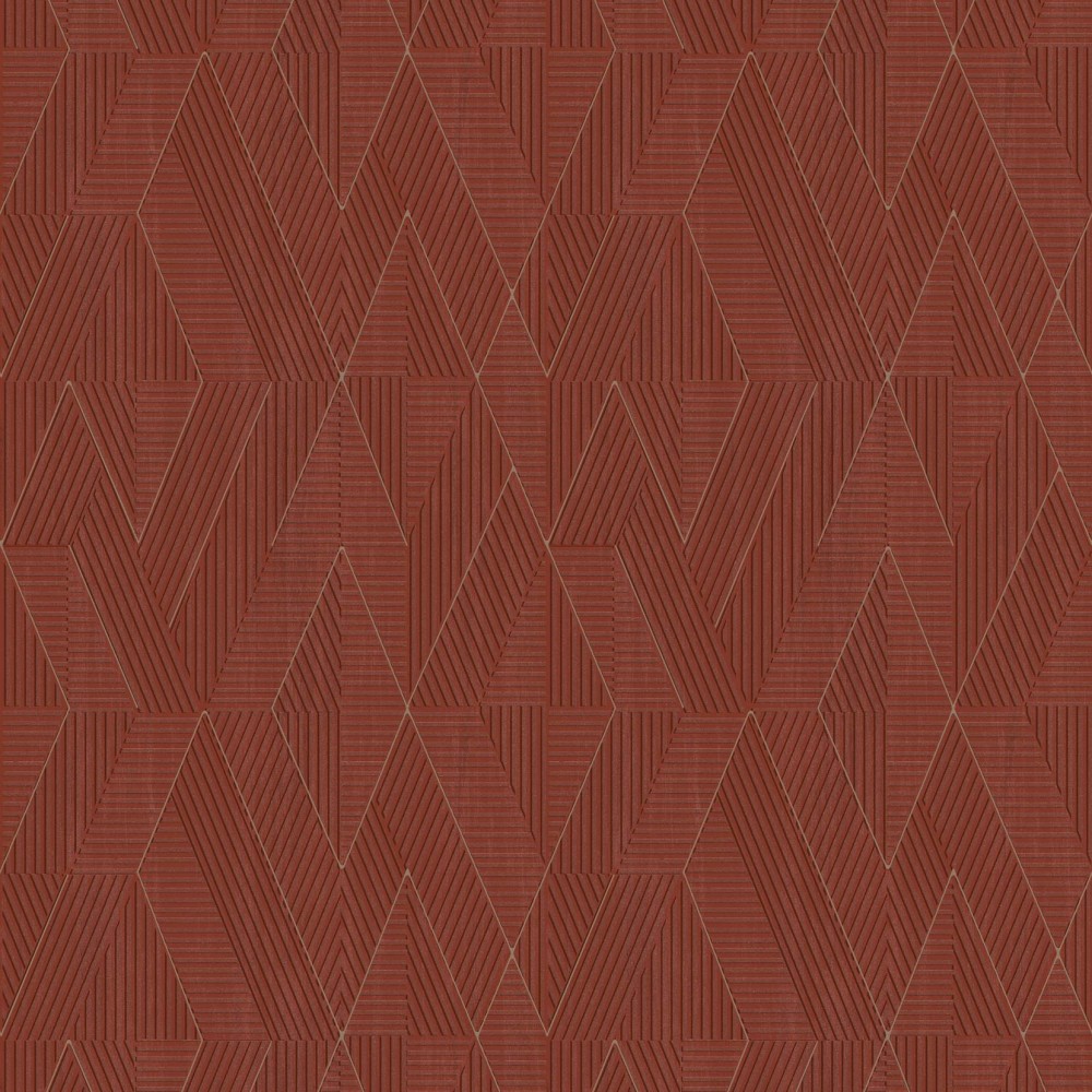 [PRI304] Barite Rust (PRI304)