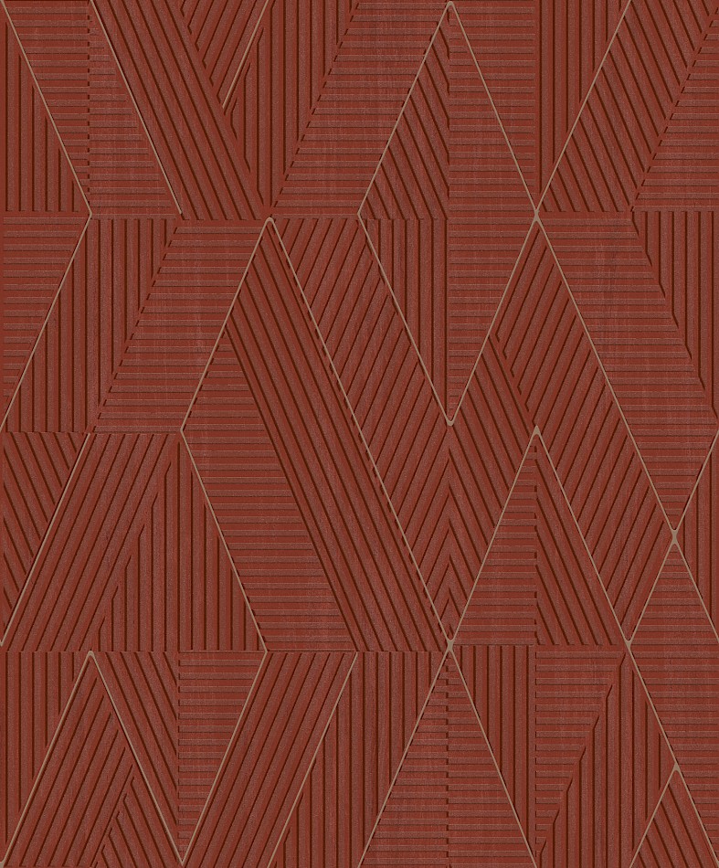 [PRI304] Prisma - PRI304