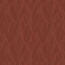 Barite Rust (PRI304)