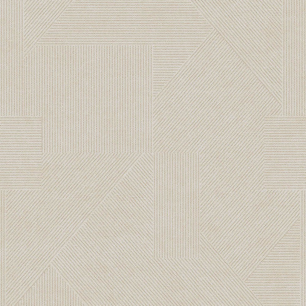 [PRI401] Epoxy Parchment (PRI401)