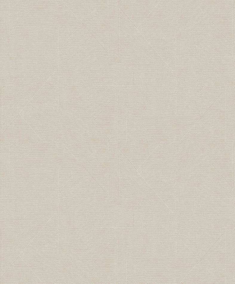 The Texture Book - PRI401