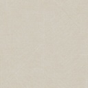 Epoxy Parchment (PRI401)
