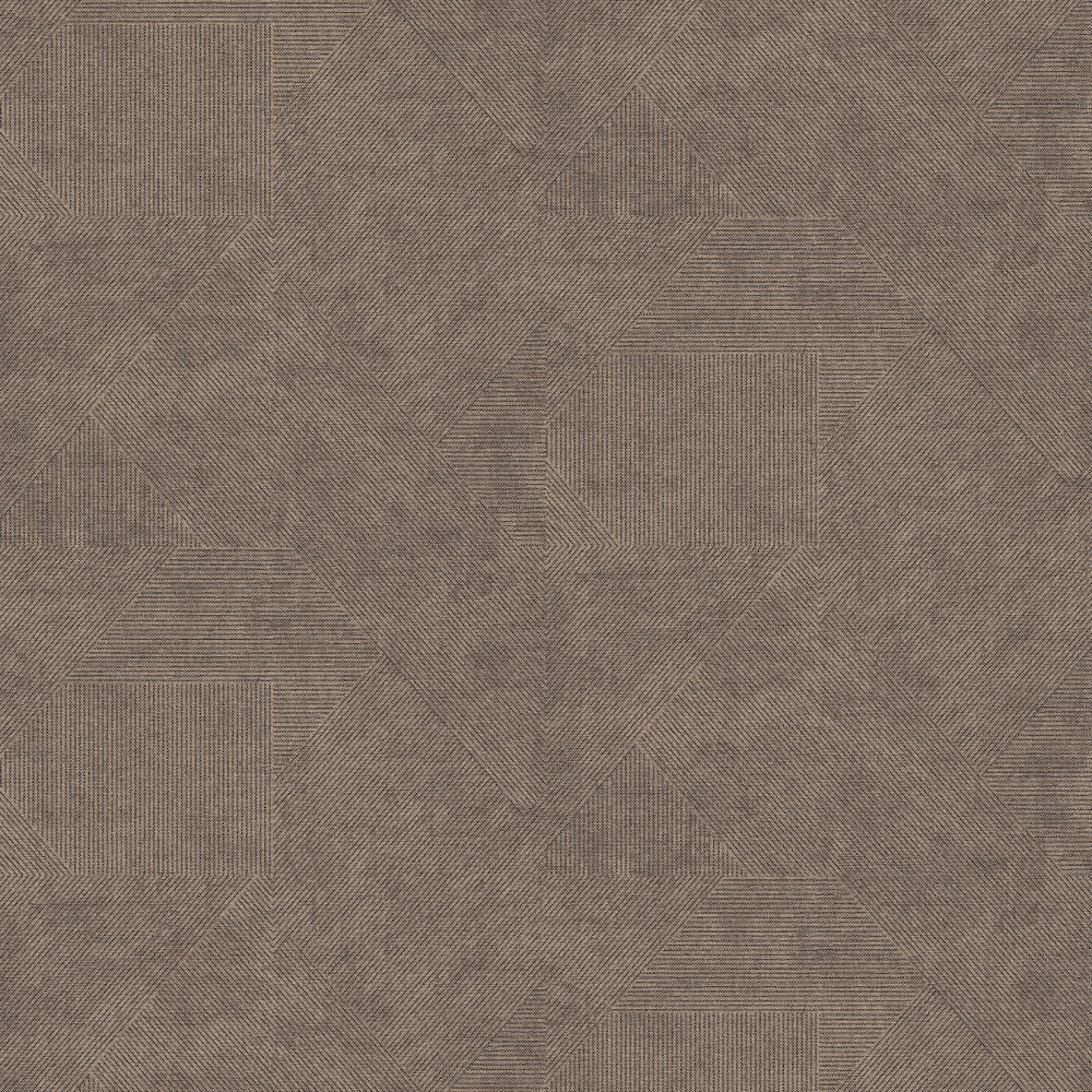[PRI402] Epoxy Tobacco (PRI402)