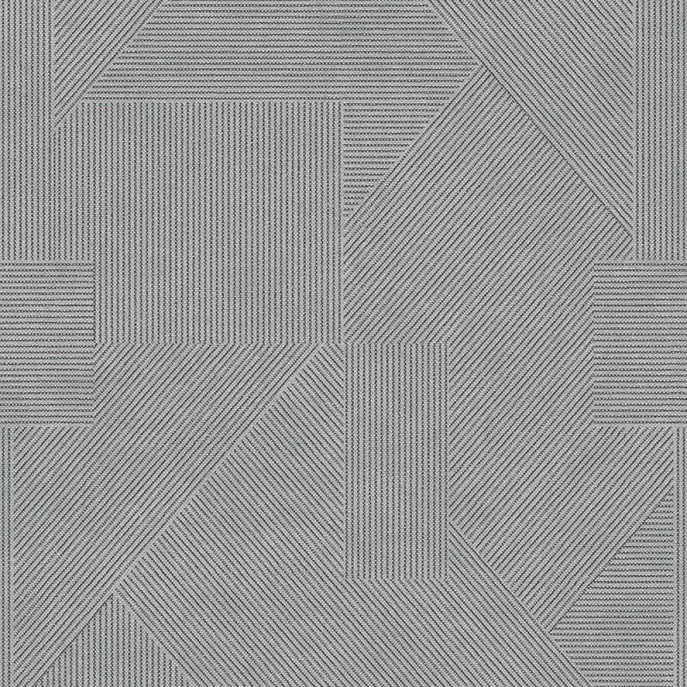 [PRI403] Epoxy Gray (PRI403)