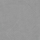 Epoxy Gray (PRI403)