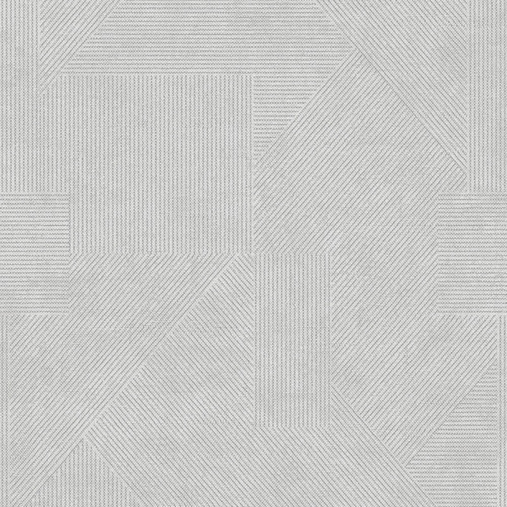 [PRI404] Epoxy Cloud (PRI404)