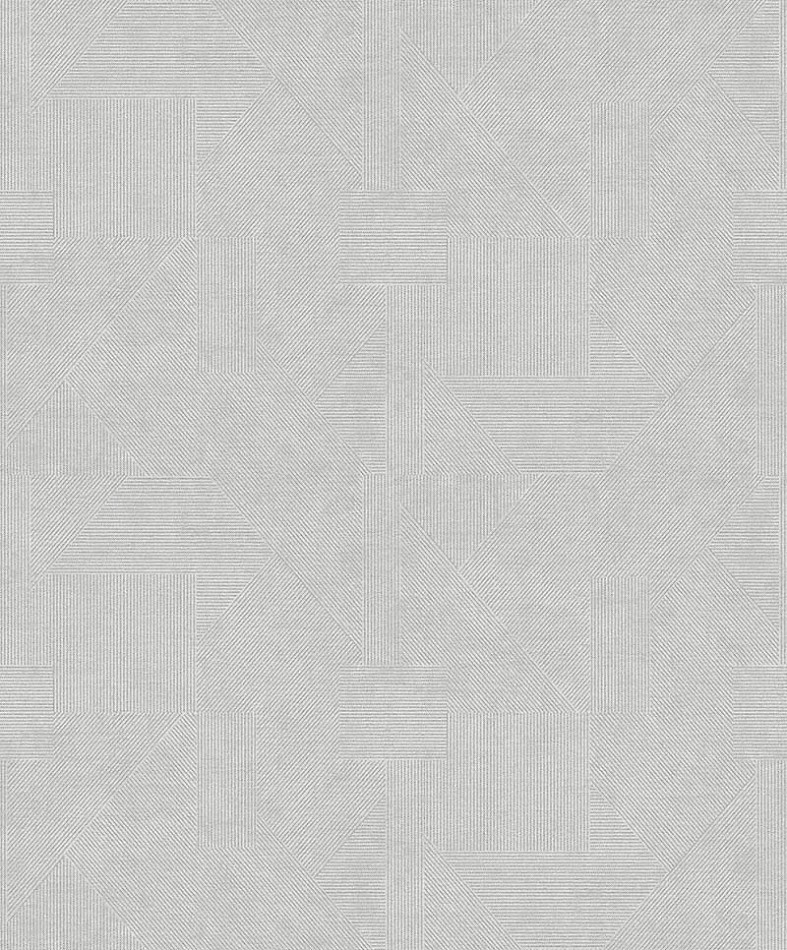 The Texture Book - PRI404