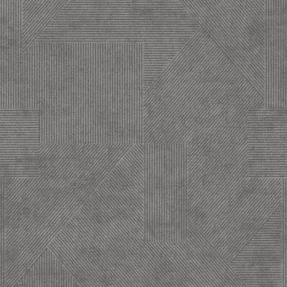 [PRI405] Epoxy Iron (PRI405)
