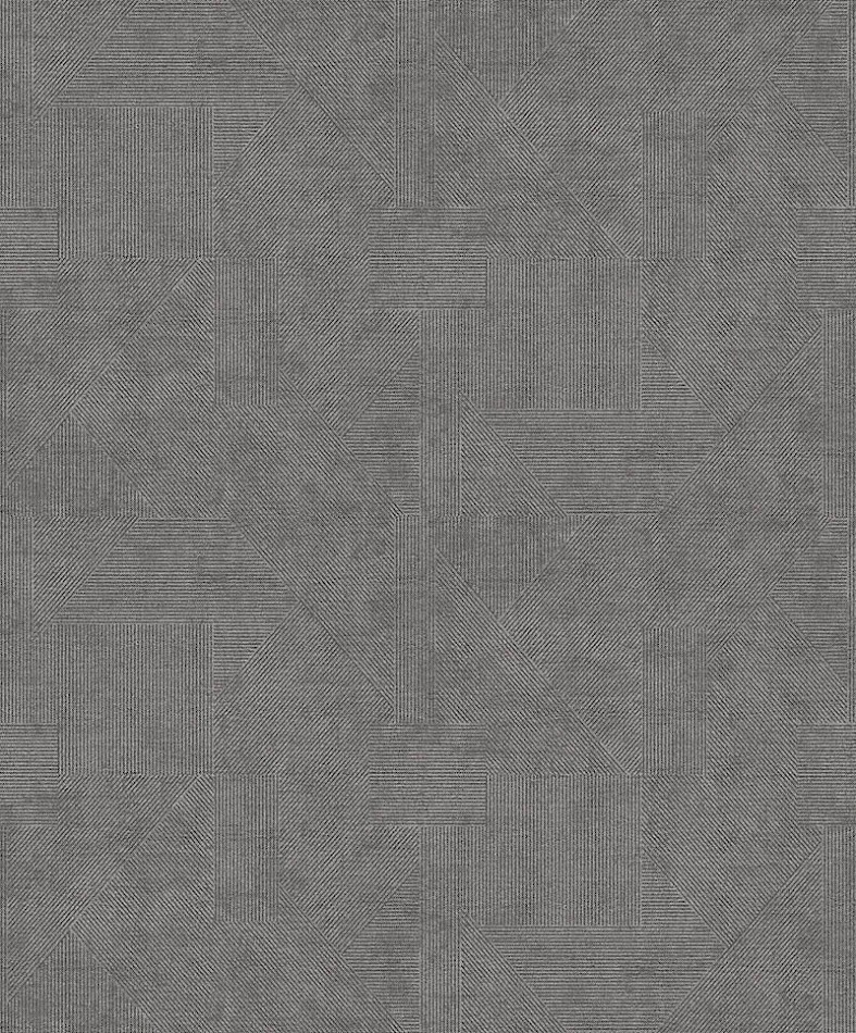 [PRI405] The Texture Book - PRI405