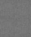 The Texture Book - PRI405
