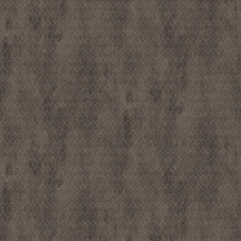 [PRI501] Mesh Falcon (PRI501)