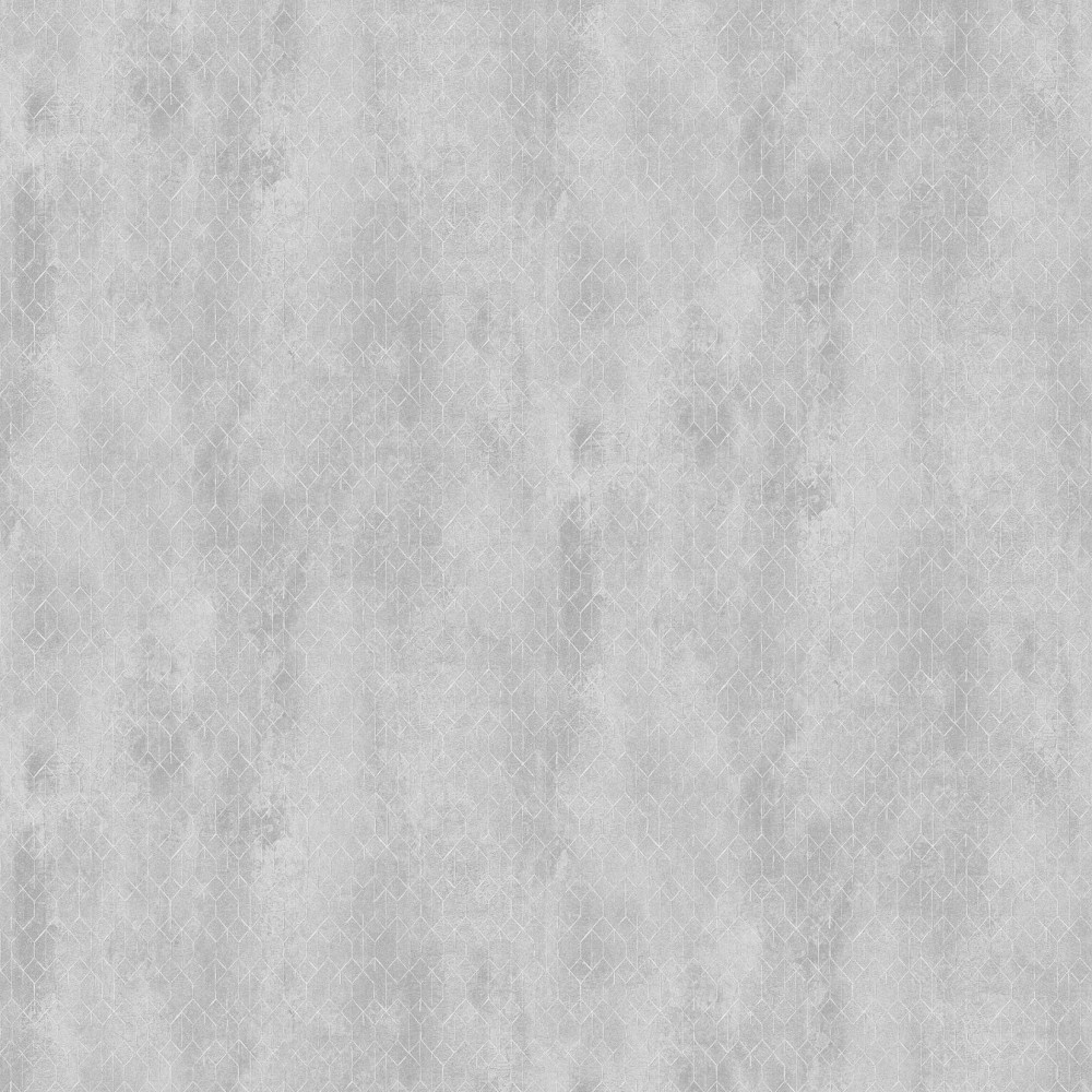 [PRI502] Mesh Silver (PRI502)