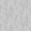 Mesh Silver (PRI502)