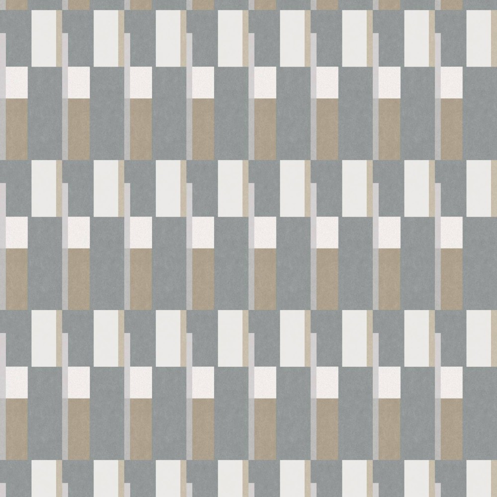 [PRI601] Prisma Rock (PRI601)