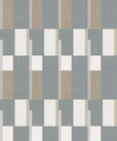 Prisma - PRI601