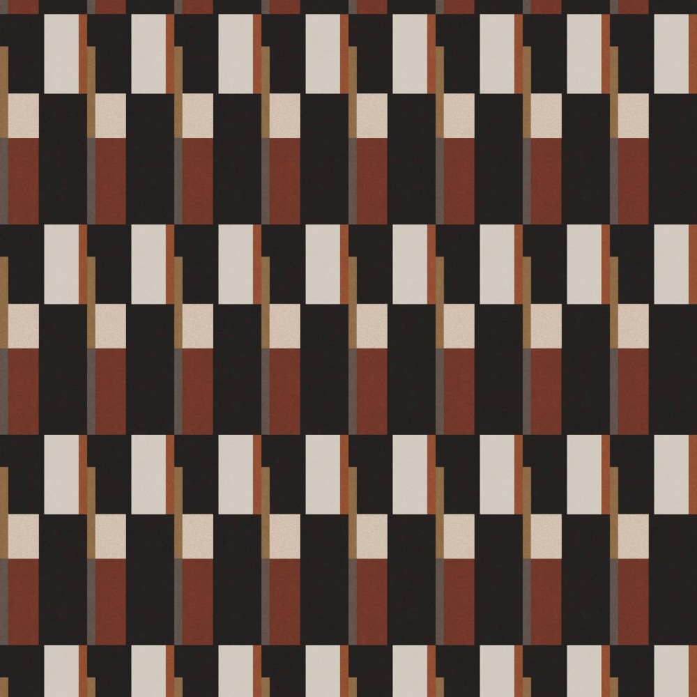 [PRI602] Prisma Rust (PRI602)