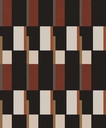 Prisma - PRI602