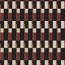 Prisma Rust (PRI602)