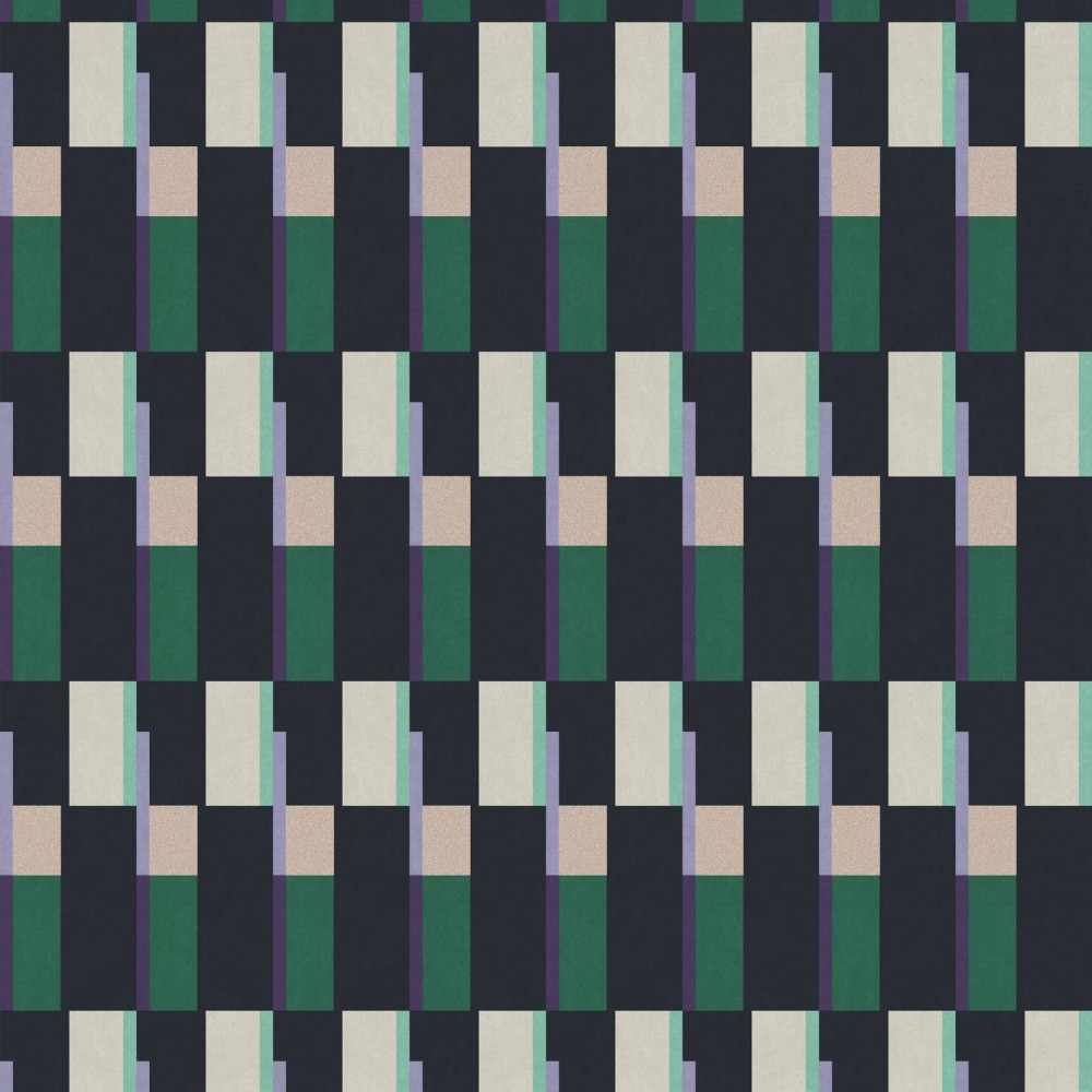 [PRI603] Prisma Teal (PRI603)