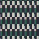 Prisma Teal (PRI603)