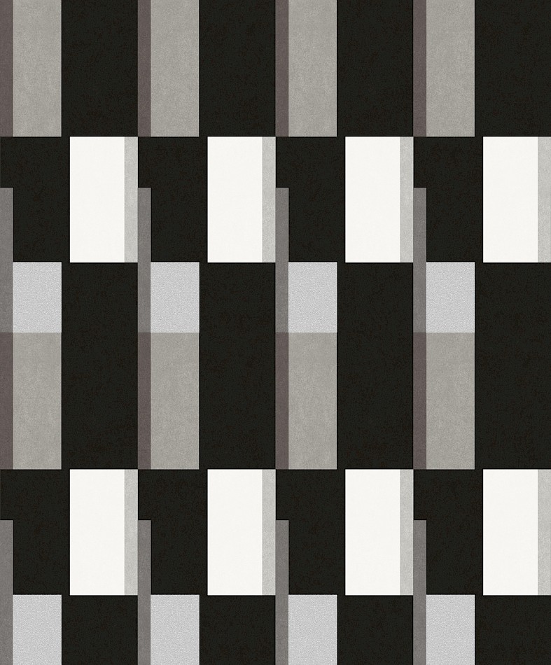 [PRI604] Prisma - PRI604