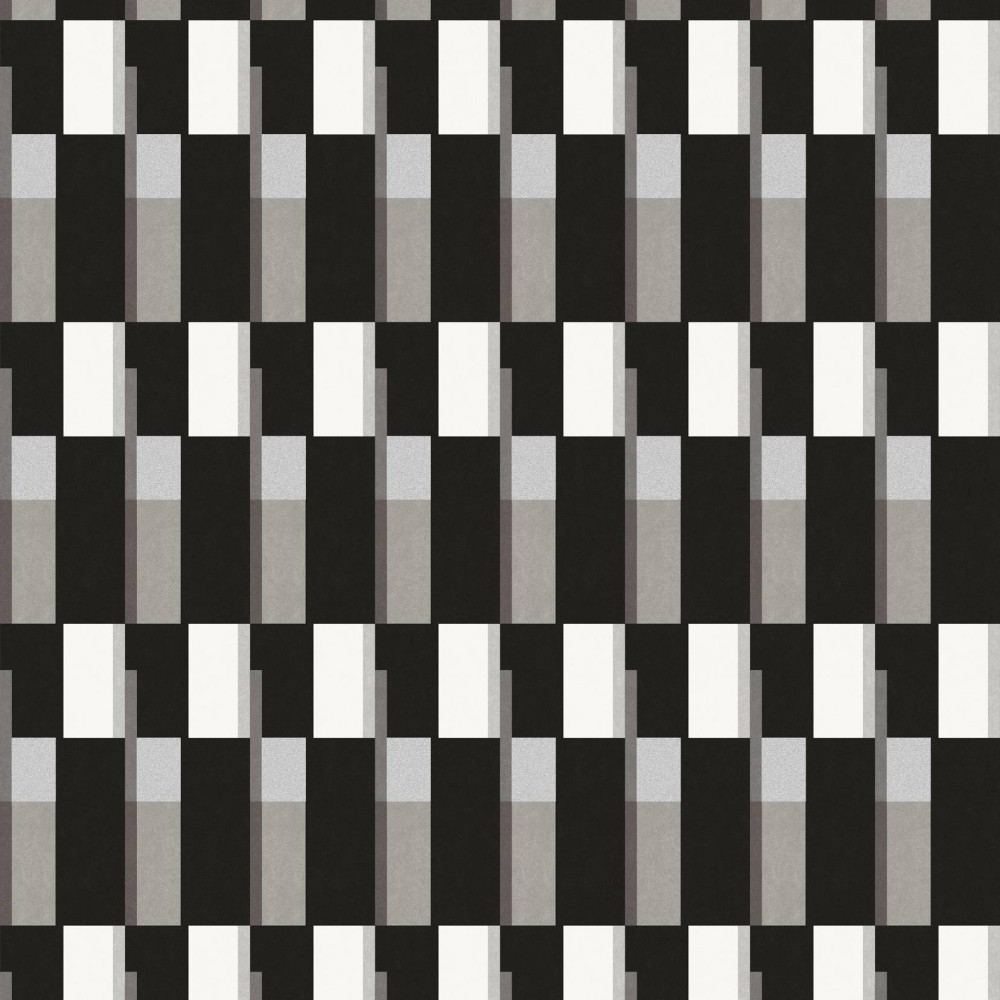 [PRI604] Prisma Iron (PRI604)