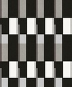 Prisma - PRI604