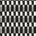 Prisma Iron (PRI604)