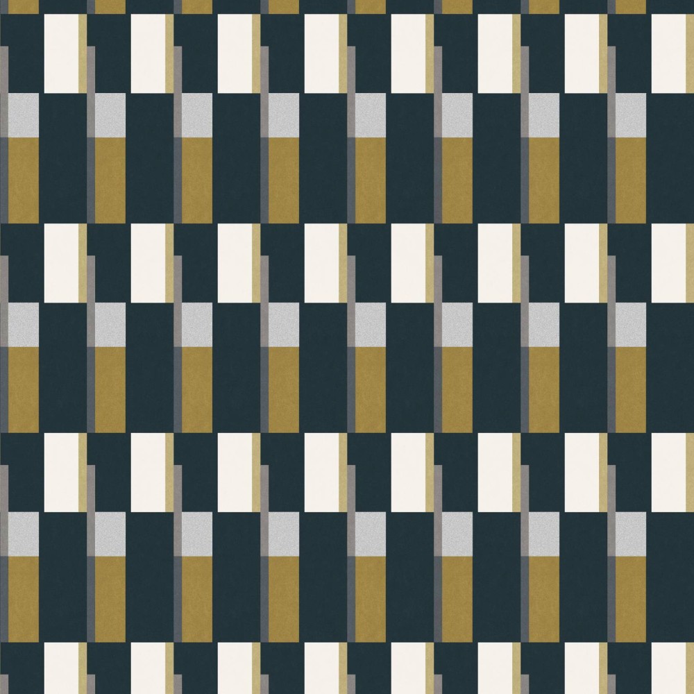[PRI605] Prisma Ebony (PRI605)