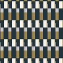 Prisma Ebony (PRI605)