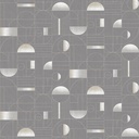 Eclipse Rock (PRI701)