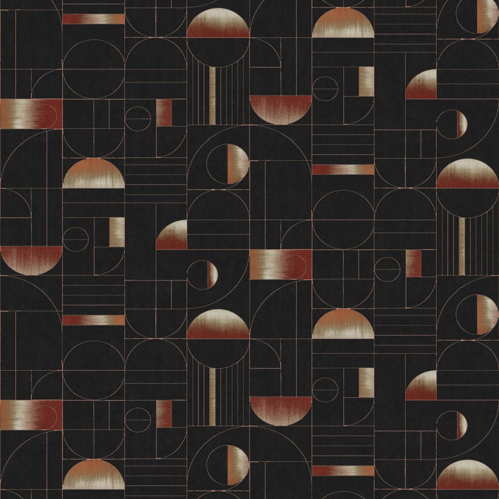 [PRI702] Eclipse Rust (PRI702)