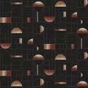 Eclipse Rust (PRI702)