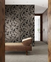 Designs - TRI001